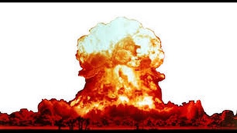 intro dorga sem nome