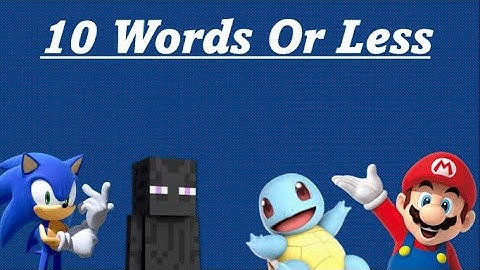 Every Plush Survivor Character In 10 Words Or Less