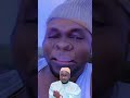 Borom rewmi recadre oustaz modou fall