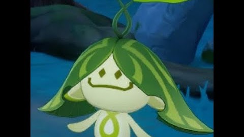 Sistem Monitoring Stok Bahasa Pascal