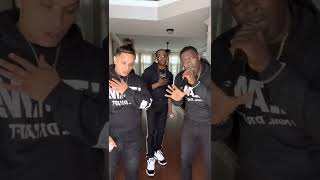 John Legend - All Of Me Final Draft Cover