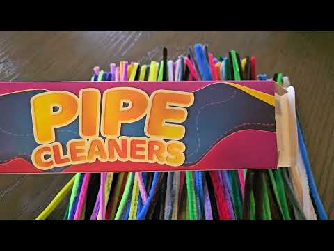Pipe Cleaners Where To Buy