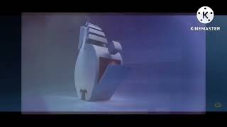 115 Movie Studio Intros At Once