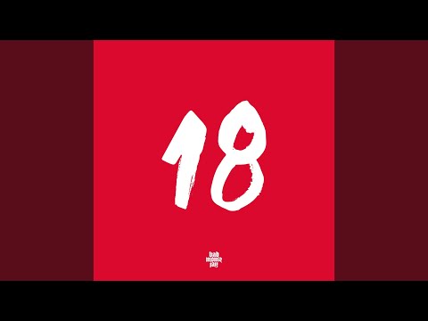 badmómzjay - Signal