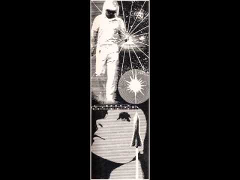 Elbee Bad — The Prince Of Dance Music - This Dream Is Real (It's Not A Dream)