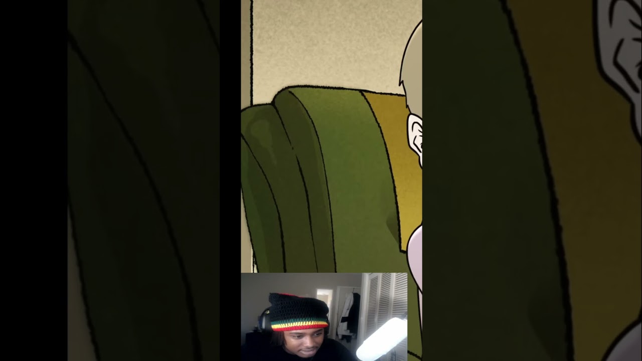 Yooo meat canyon😂😂😂😂 