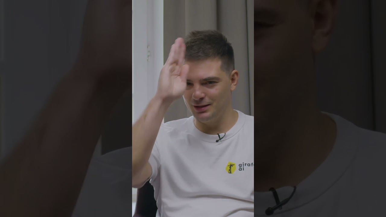 Ernie bot и китайские наработки