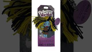 Best-seller: Wine-O Woman  - Watchover Voodoo Dolls