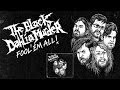 The Black Dahlia Murder "Fool 'Em All" (TRAILER)
