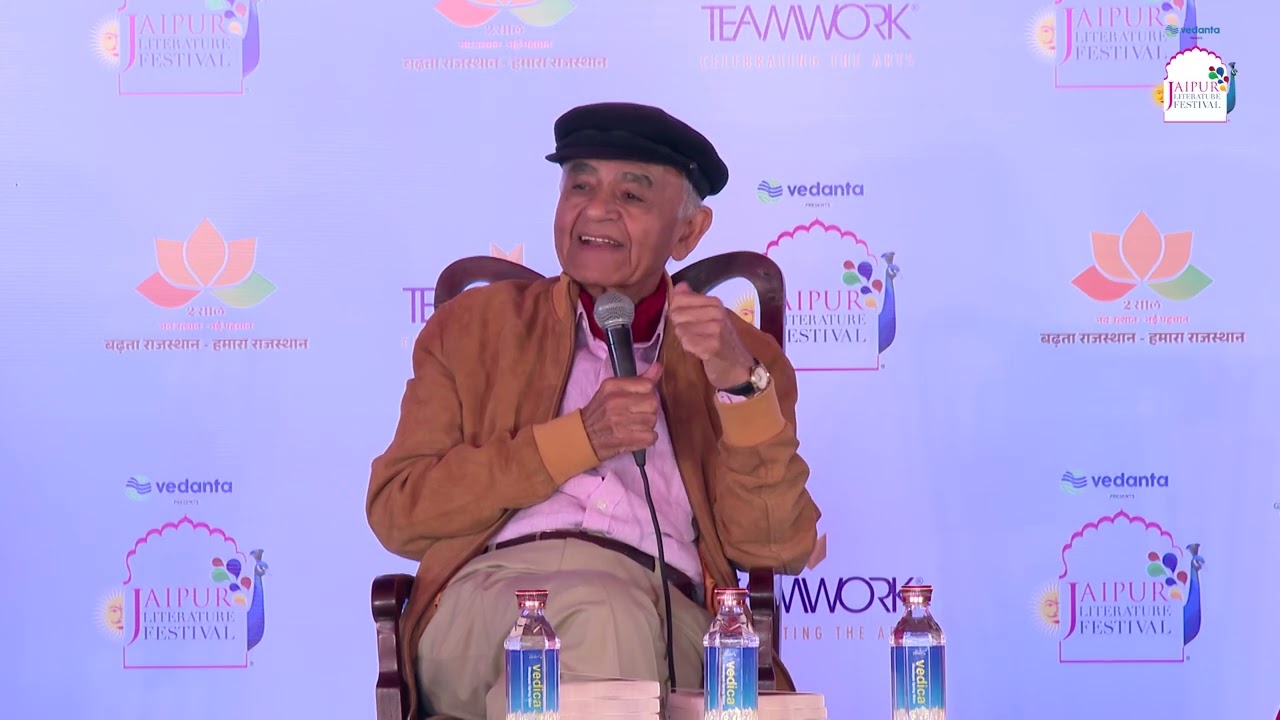 Legacies of Enterprise: Trading Lessons Across Time | Gurcharan Das, Naushad Forbes, Shinjini Kumar