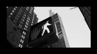 PROMO3 for "Back N Forth" Kookie Mcrumb Feat. Klaas and Jacob Santana