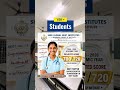 Best NEET Coaching center in Tamil Nadu - Enroll for NEET 2026-27 I Shri Global NEET #tamilnadu