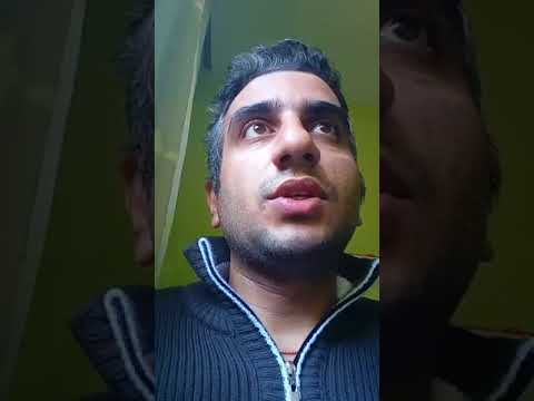 کیف لپ تاپ لنوو کیف لپ تاپ لنوو