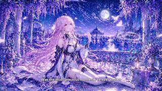 Where the Snow Returns｜AI Cover by Aeri screenshot 4