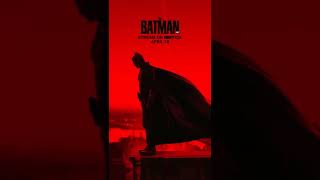 Only In Hbo-Max The Batman