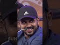 About Surya & Karthi | #shorts #throwback | Sun TV