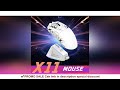 ATTACK SHARK X11 PixArt PAW3311 Three Mode Wireless Gamer Mouse Charging Dock Gaming Sensor, BT/2.4G