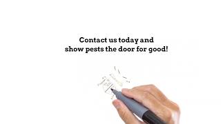 Pest Control Exterminator Service for Rodents Corona CA