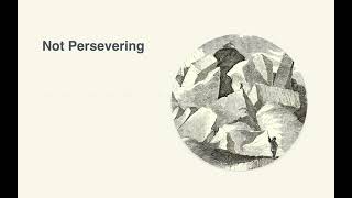 AB Testing For Designers - 15 - AB Testing Mistakes You Should Avoid