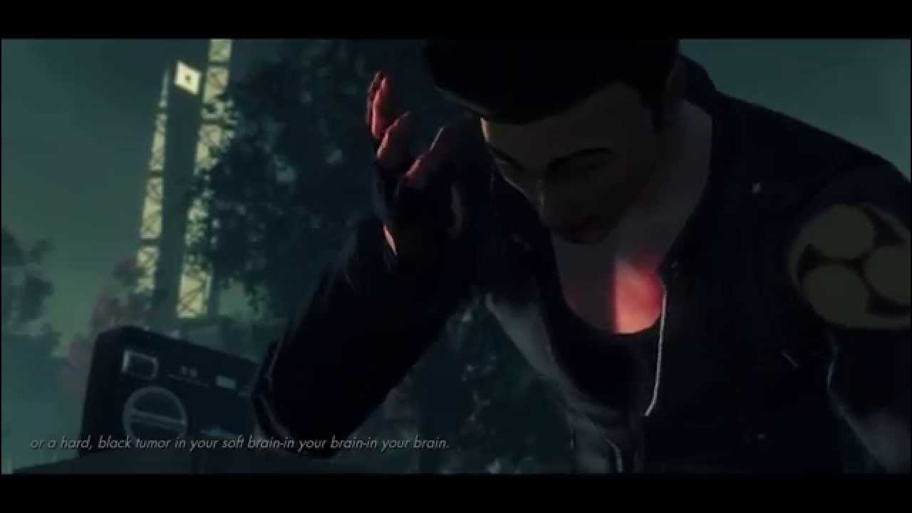 TSW - Ricky Pagan - The Pegans Tier 0/5 (Sidestories 3: The Last Pagan)