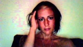 ASMR | Relaxation Hypnosis for Sleep