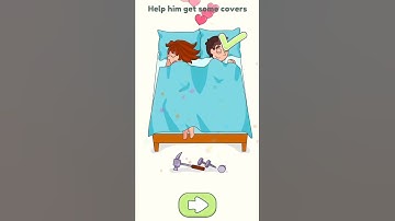 Dop2 Gameplay Level 301 #shorts #deletepuzzle #deleteonepart2 #puzzletime #dop2 #dop