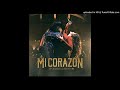 Ana Bárbara & Bronco - Mi Corazón.