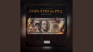 Celebrity Goin STR8 In PT.2 Net Worth