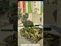 СПЕЦ ОПЕРАЦИЯ НА RMRP #gra5rp #gta5roleplay #rmrp #rmrpgta5  #gta5shorts  #развитиянагта5рп #crmp