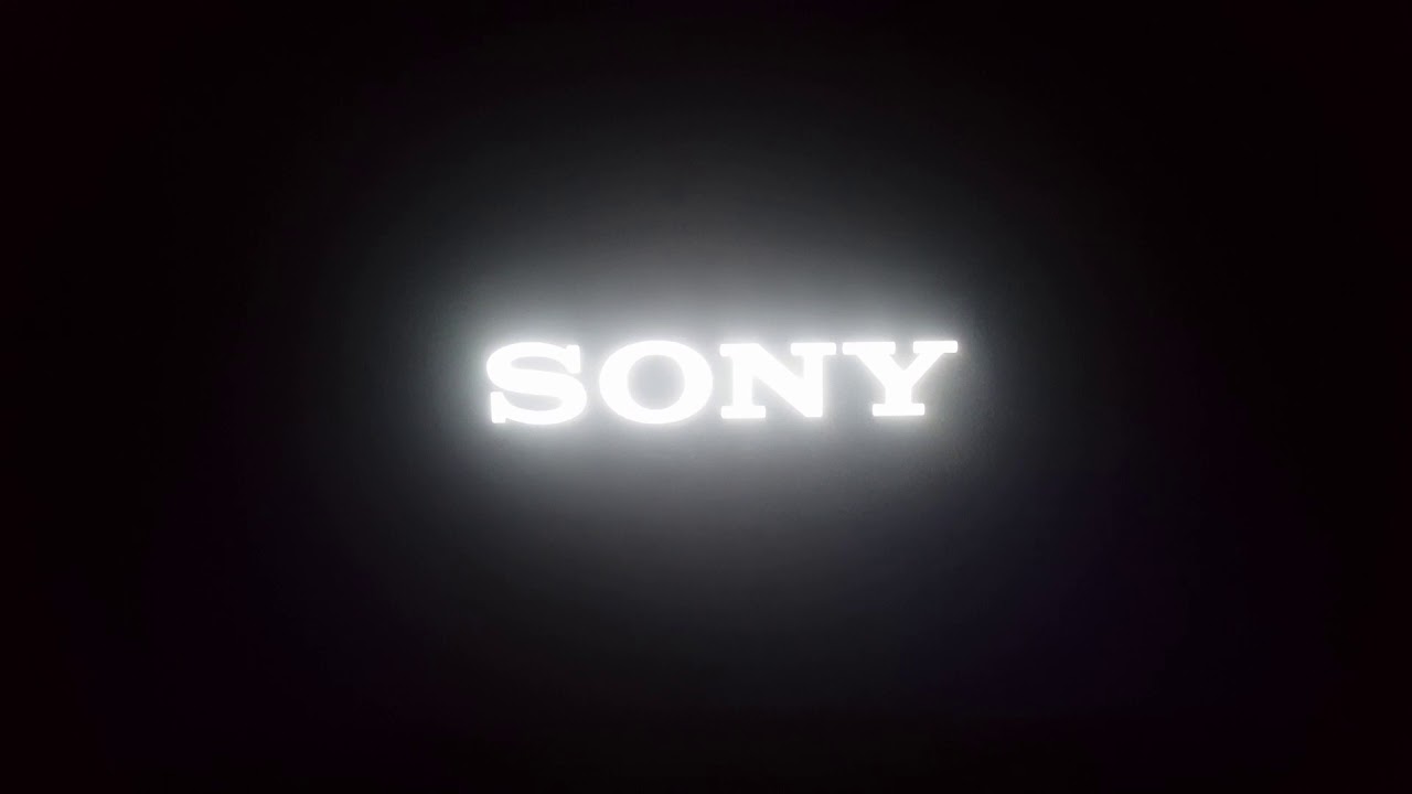 Sony Be Moved Columbia Pictures Release Sony Pictures Television