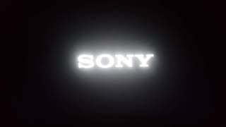 Sony Be Moved Columbia Pictures Release Sony Pictures Television