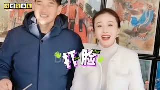 搞笑视频 - 您正在寻找一些能让您放松身心并消除压力的东西吗？看看这些搞笑视频，保证让您笑到肚子痛！ 🤣🤣 P31