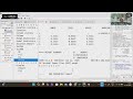 Day-5 Session-2 Optimization Techniques: Theory & Application to Power Systems