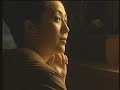 貞奴~世界を翔る   石川さゆり   カバー 王瑞德