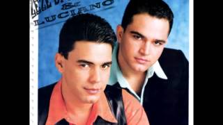 Zezé Di Camargo & Luciano  Imperfeito