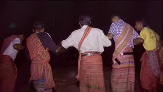 Download Lagu DAHUR # Tebe terbaru 2021# Cipt : Kornelis Salan \u0026 Guerson Carson /Voc : Guerson Carson. MP3