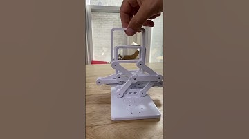 Satisfying 4-Bar Linkages