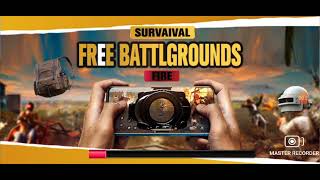 Free survival fire battleground New state game play screenshot 2