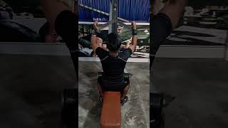 Gym Edit 🤍#shorts #capcut #edit