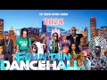 Dancehall Mix 2024 Raw | New Dancehall Songs 2024 (Fountain) Malie Donn, Masicka, Alkaline, Valiant