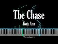 The Chase Tony Ann Piano Tutorial mp3