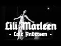 Lale Andersen - Lili Marleen [German Schlager and Soldier Song][+Lyrics]