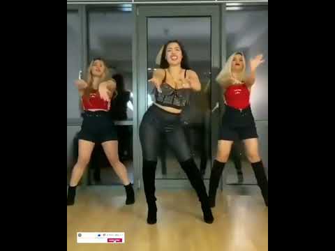 Romix Maryoula Tv Galb 7basse Marahch Yodrobأغنية التي ينتضرها الجميع Video Clup Cheblotfi 