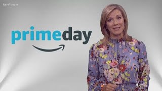 How to score the best Amazon Prime Day deals