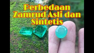 GEMSTONES UPDATE 05072022 - BATU ZAMRUD COLOMBIA COLOMBIAN EMERALD CE MINOR MODERATE INSIGNIFICANT. 