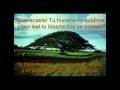 Himno Anexión de Guanacaste