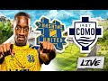 HASHTAG UTD VS COMO 1907: FULL MATCH - TST KNOCKOUTS