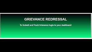 Celebrity how to raise grievance UG Non NEET course #centac #centacpuducherry Profile