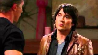 JASAM ~ REUNITED PART 176