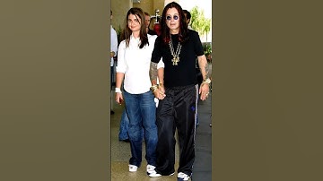 Thumbnail of Ozzy Osbourne #ozzyosbourne #ozzy #rock #hardrock #metal #heavymetal #music #musicgenre #rockmusic